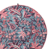 ASHLEY PLACEMATS (SET OF 2)