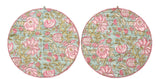 DREAM PLACEMATS (SET OF 2)