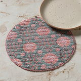 THEA PLACEMATS (SET OF 2)