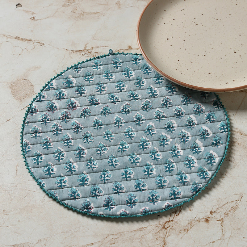 KATE PLACEMATS (SET OF 2)